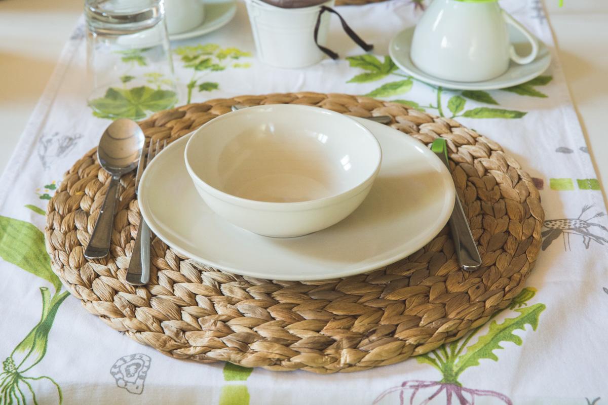 Bed And Breakfast Aratro & Rosmarino Civitanova Marche Exteriör bild